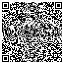QR code with Drive In Chatn Chew contacts