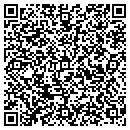 QR code with Solar Alternative contacts