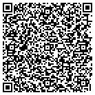 QR code with Triple T Printing contacts