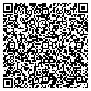 QR code with Robert Mennella contacts