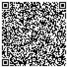 QR code with Absolute Integrity Industries contacts