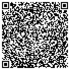 QR code with Rochester Gas & Electric Corp contacts