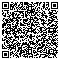 QR code with Home Base Program contacts