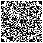 QR code with Burke & Associates LLC contacts
