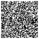 QR code with Unique Design Studio & More contacts