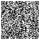 QR code with Rockland Electric Company contacts
