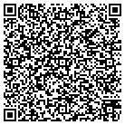 QR code with Brookhollow Family Medical Center contacts