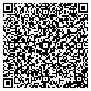 QR code with Cain Mark D CPA contacts