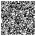 QR code with Paddock contacts