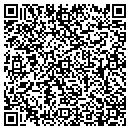 QR code with Rpl Holding contacts