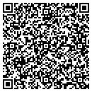 QR code with Campbell Charles CPA contacts