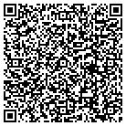 QR code with Institute For the Healing Arts contacts