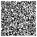 QR code with Campbell Scott L CPA contacts