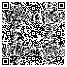 QR code with Wright Way Screen Printing contacts