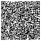 QR code with Vintage's Wines & Spirits contacts