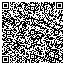 QR code with Carey Edward F CPA contacts