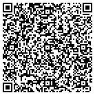 QR code with Cape Fear Vly Behavioral contacts