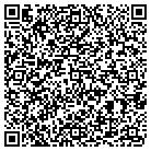 QR code with Smulekoff-Lipsky Fund contacts