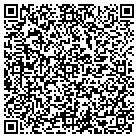 QR code with North Carolina Hearing Aid contacts