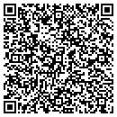 QR code with North Carolina State contacts