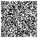 QR code with Brayton Insurance contacts