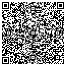 QR code with Spahn & Rose Charitable Fdn contacts
