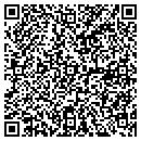 QR code with Kim Keinath contacts