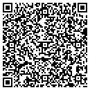QR code with Down Low Productions contacts
