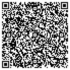 QR code with Self Storage Solar 4 LLC contacts