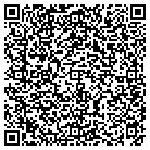 QR code with Cassidy Jimmy Cpa Tax Off contacts