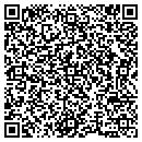 QR code with Knights of Columbus contacts