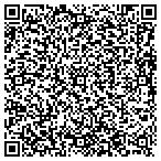 QR code with Stark Group Charitable Foundation Inc contacts