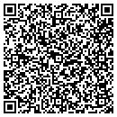 QR code with Laurie E Gilbert contacts