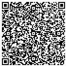 QR code with Farr Screen Printing Co contacts