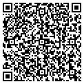 QR code with Localnet Corp contacts
