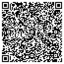 QR code with Fink Ink contacts