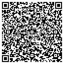 QR code with Cbew Professional Group contacts