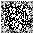 QR code with Fits To A Tee Screenprinting contacts