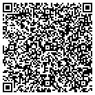 QR code with Cbew Professional Group contacts