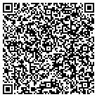 QR code with Seneca Power Corporation contacts