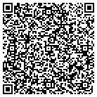 QR code with Drawde Productions LLC contacts