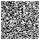 QR code with Flash Ink contacts