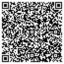 QR code with Cbew Pro Group Llp contacts