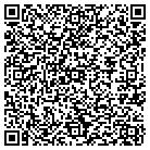 QR code with Lloyd C Elam Mental Health Center contacts