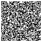 QR code with North Carolina Welcome Center contacts