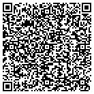 QR code with Frontier Screenprinting contacts