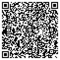 QR code with Steve B Hall contacts