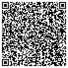 QR code with O'Berry Neuro Med Treatment contacts