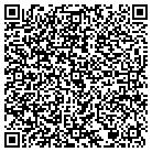QR code with Frontier Screen Printing LLC contacts