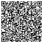 QR code with Dr Obetz Productions LLC contacts